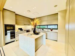 Watten House (D11), Condominium #424171241